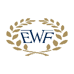 Европейская федерация