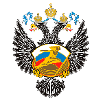 Министерство спорта Российской Федерации