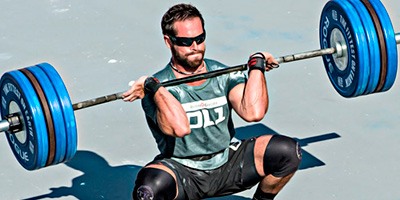 Мастер классы