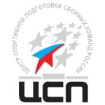 Центр спортивной подготовки