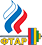 Russian Weightlifting Federation