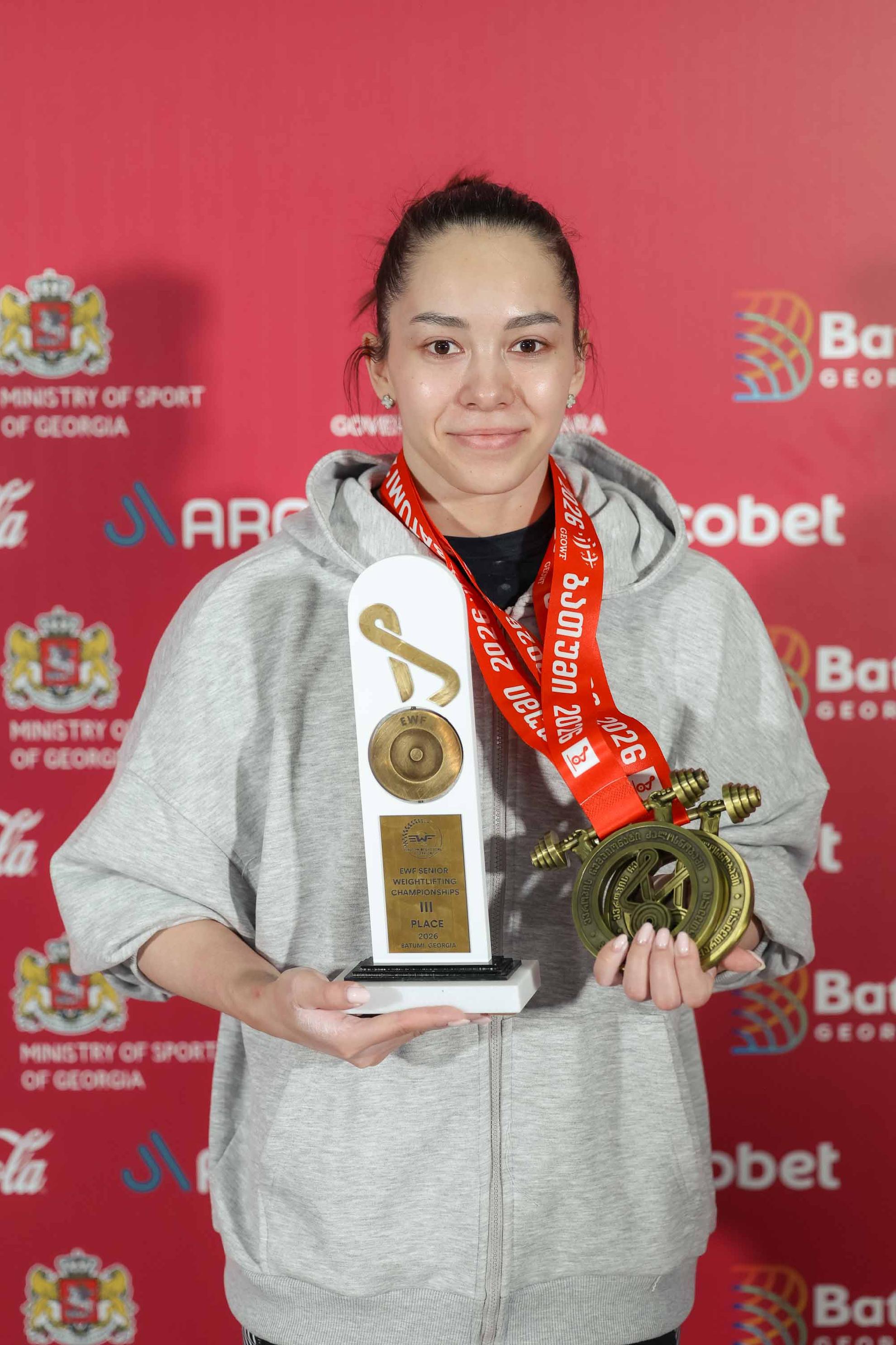 «Как будто это произошло минуту назад» 