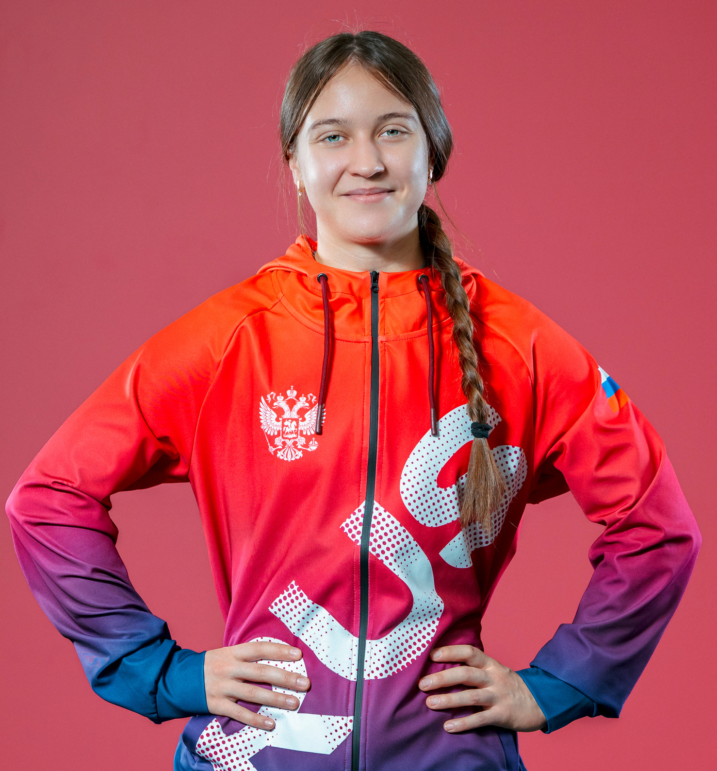 Калдузова Лилия  Викторовна