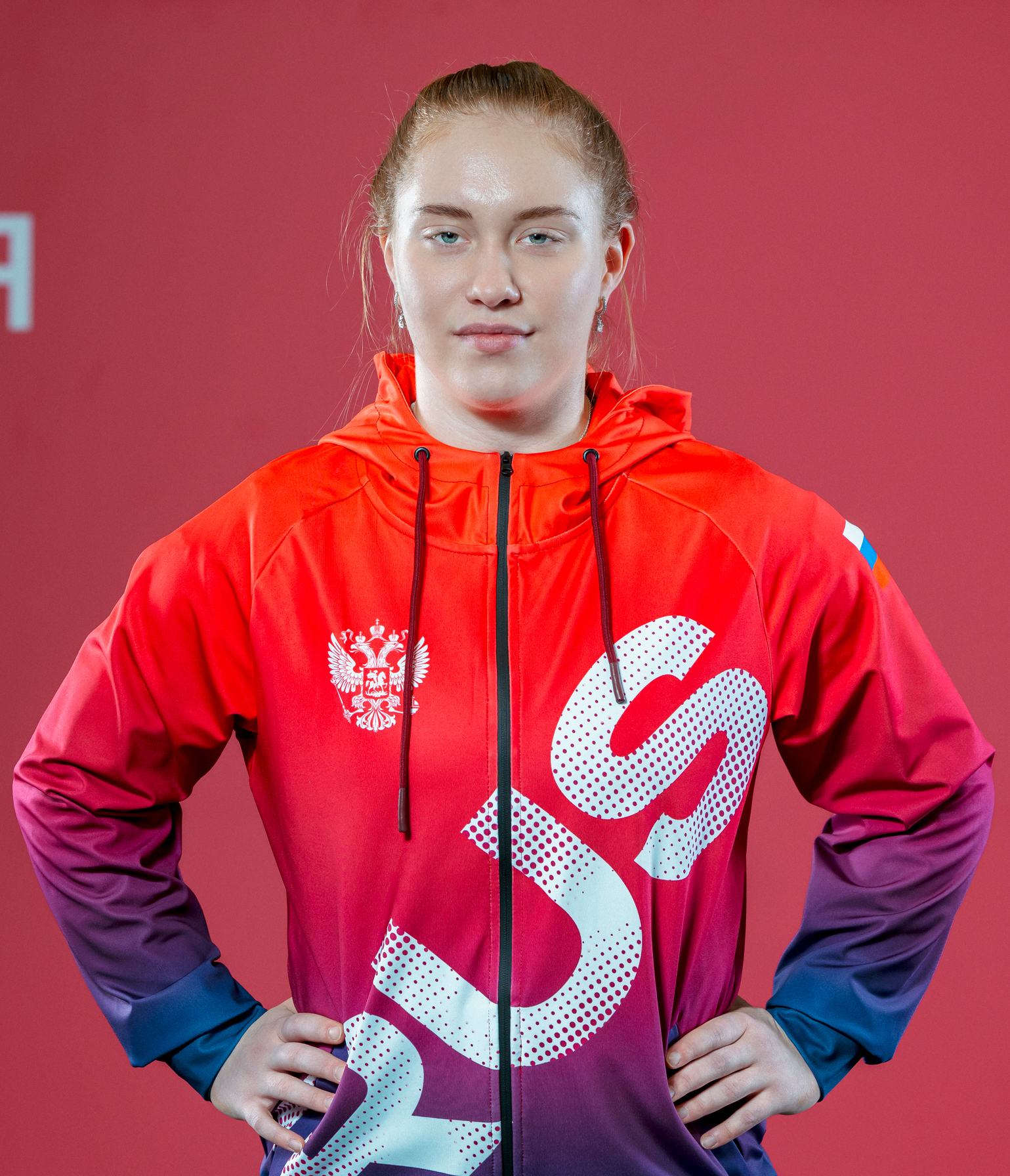 Кузнецова Дарья
