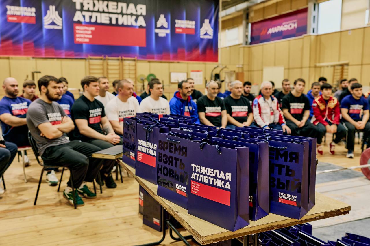 «Спортсмен как блогер и медийная личность» 