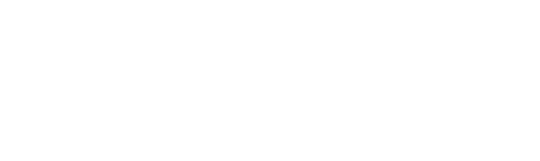 Konfesta