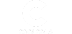 logo_coolcola