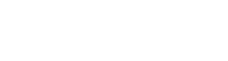 logo_gradient