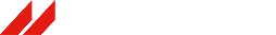 logo_marathon