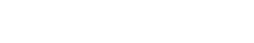 logo_mixit