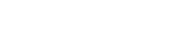 logo_sberai