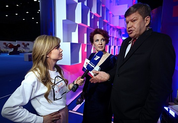 Чемпионат Европы по тяжелой атлетике 2020