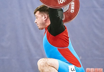 Кубок России 2021