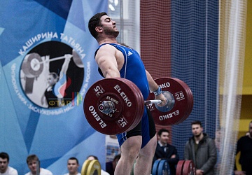 Кубок России 2020