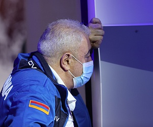 Женщины 55
