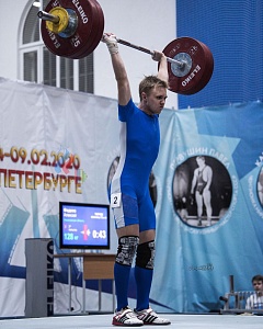 73 кг мужчины