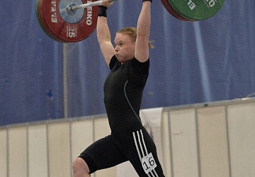 Кубок России 2021