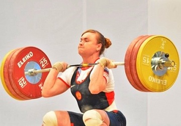 Чемпионат мира-2014, Казахстан, Альма-Ата