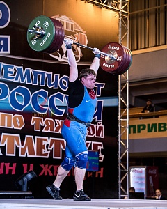 109+ кг мужчины