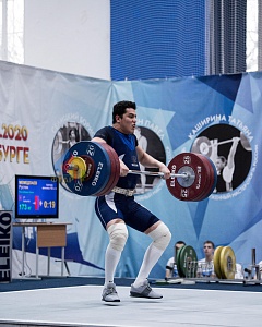 102 кг мужчины