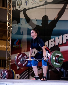 87 кг женщины