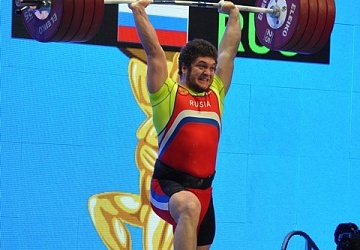 Кубок Президента Российской Федерации - 2015, Грозный