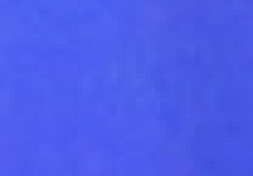 Чемпионат Европы по тяжелой атлетике 2020