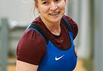 Кубок России 2021