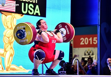 Кубок Президента Российской Федерации - 2015, Грозный