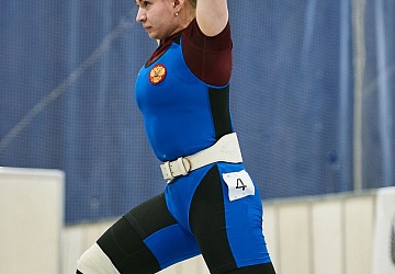 Кубок России 2021