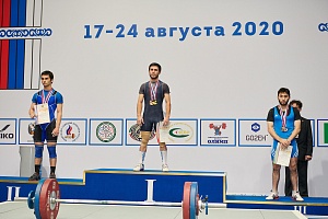 18 августа