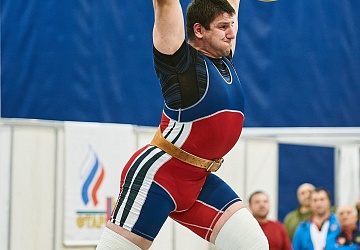 Кубок России 2021