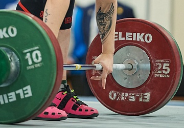 Кубок России 2021