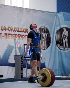 81 кг мужчины