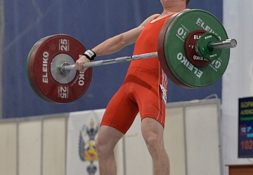 Кубок России 2021