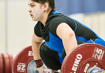 Кубок России 2021