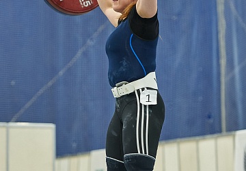 Кубок России 2021