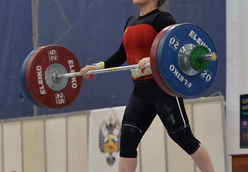 Кубок России 2021