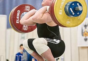 Кубок России 2021