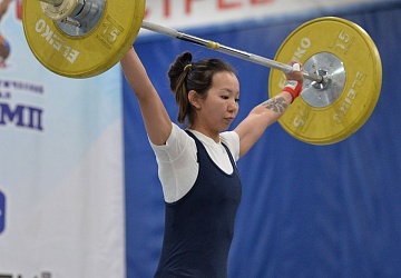 Кубок России 2021