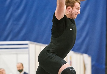 Кубок России 2021