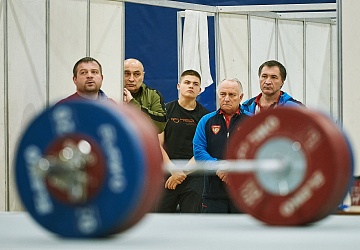 Кубок России 2021