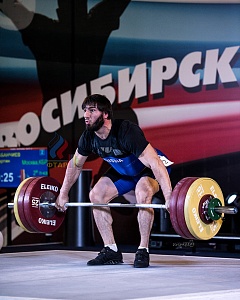 102 кг мужчины