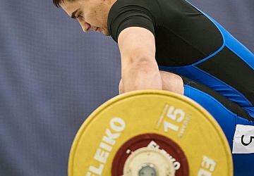 Кубок России 2021