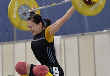 Кубок России 2021