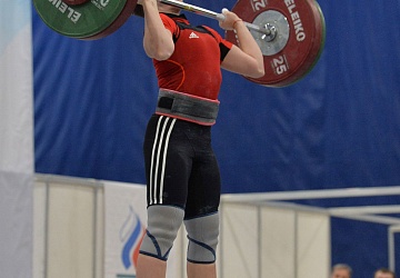 Кубок России 2021