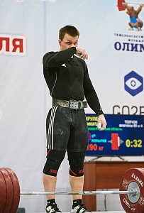 Мужчины 89А