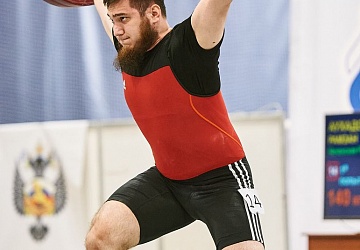 Кубок России 2021