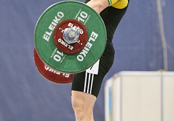 Кубок России 2021