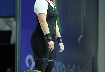 Чемпионат России 2020